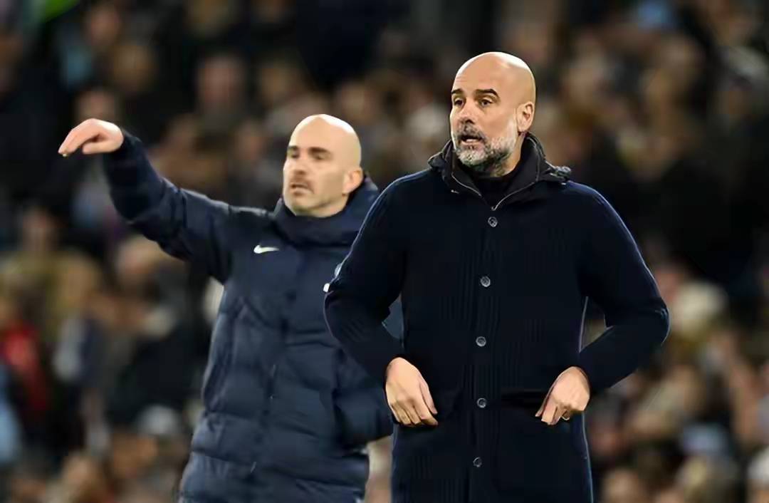 芒果体育平台-关于北京首钢今夜防线松动萨拉赫在切尔西比赛中绝杀，现场解说直呼：风云突变AC米兰今晚外线爆发的信息