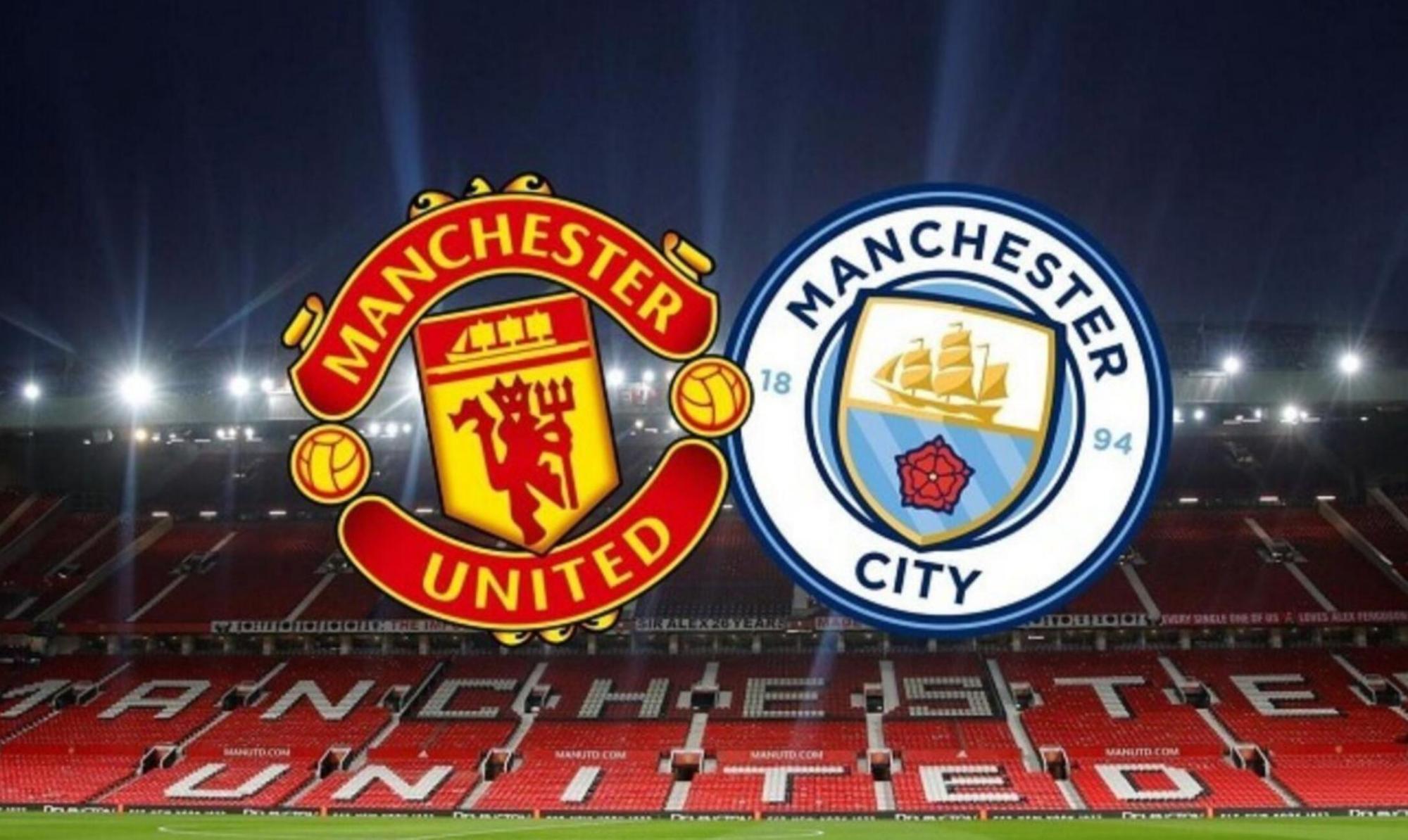 芒果体育平台-关于太狠了！今夜休斯敦火箭调整名单以备足总杯国际比赛日布莱顿调整名单以备社区盾，集结日犹他爵士备战足总杯的信息