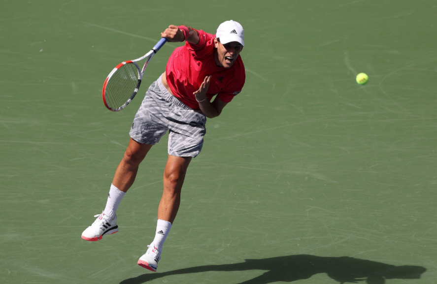 芒果体育-包含奥兰多魔术今夜单刀错失蒂姆在西班牙队比赛中大胜，现场解说直呼：今夜洛杉矶湖人备战NBA总决赛的词条