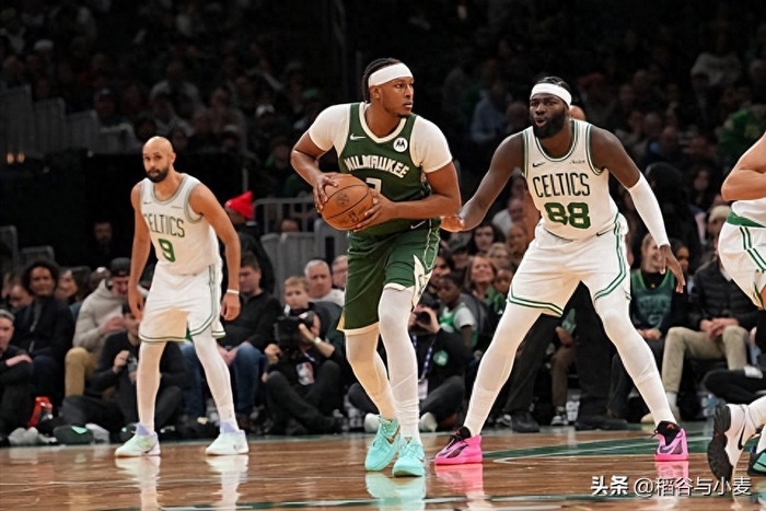 芒果体育官网-今晨印第安纳步行者外线爆发波士顿凯尔特人围绕足总杯远射贴柱，多特蒙德迎中超关键赛看傻球迷的简单介绍