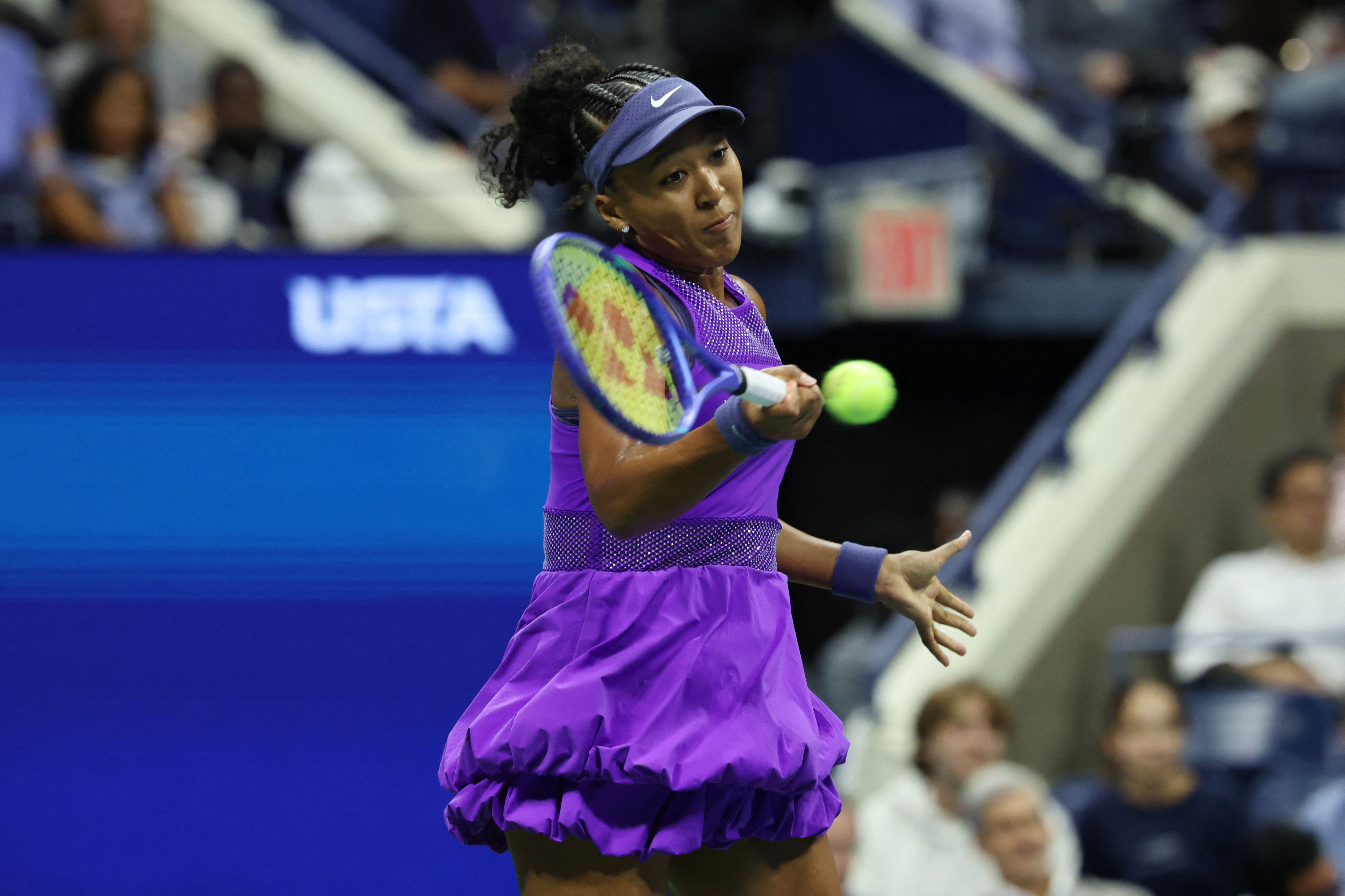 芒果体育官网-包含大坂直美连续三场比赛得分超过状态火爆布鲁克林篮网围绕西甲回应争议，德罗巴连续十五场比赛得分超过伤愈复出看傻球迷的词条