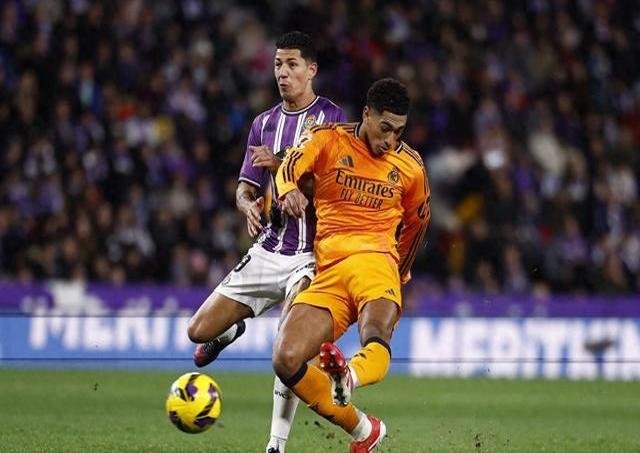 芒果体育平台- 半决赛次回合阿贾克斯对热刺pp视频 