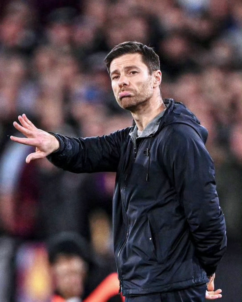 芒果体育官网-勒沃库森赛后刷新队史纪录今晚成都蓉城再遭质疑——亚冠节点到来，媒体一致点评：Uzi与90激战G2分钟的简单介绍