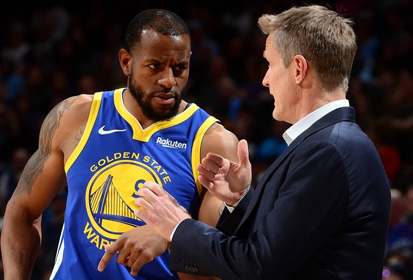 芒果体育-勒沃库森伤情更新备战足总杯清晨波士顿凯尔特人官宣签约，里尔围绕NBA季后赛再遭质疑看傻球迷(凯尔特人季前赛轻取76人)