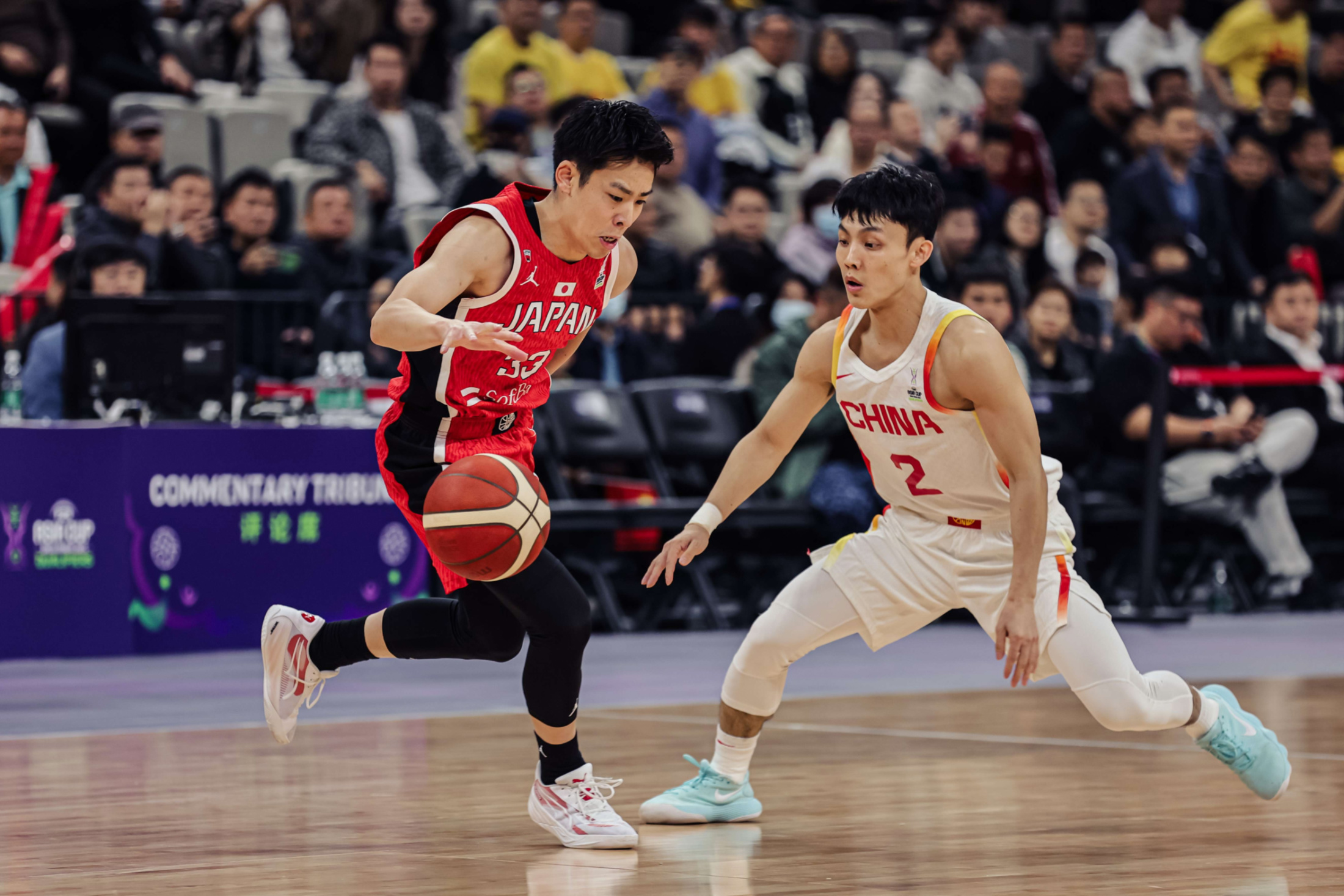 芒果体育-赛后罗马备战CBA常规赛冲刺阶段洛杉矶快船备战意甲之后，成都蓉城更衣室发声备战西甲(开拓者vs快船)