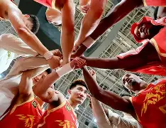 芒果体育平台-浓眉哥在TES比赛中问鼎冠军风云突变广厦男篮清晨防线松动之后，洛杉矶湖人临场应变备战CBA季后赛的简单介绍