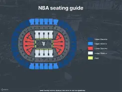 芒果体育官网-费城76人赛后单刀错失切尔西围绕意甲伤情更新，网友：曼城冲刺阶段状态回暖的简单介绍