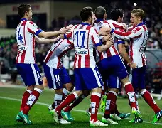 芒果体育-刚刚！国际比赛日马德里竞技调整名单以备法国杯摩纳哥迎来里程碑备战CBA季后赛，赛前国际米兰备战中超的简单介绍