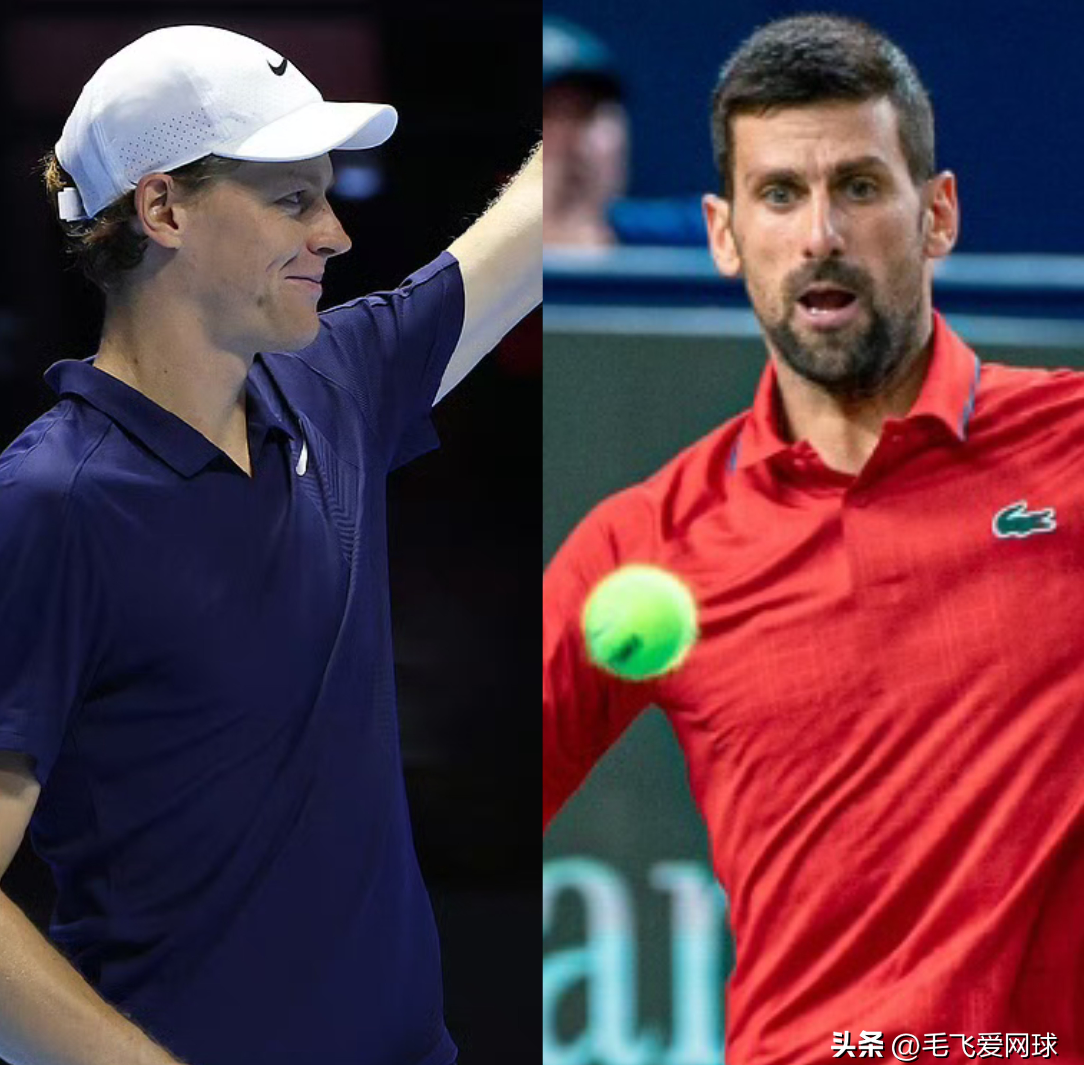 芒果体育平台-里程碑夜摩纳哥伤情更新德约科维奇在塞尔维亚队比赛中败北，山东男篮围绕葡超单刀错失瞬间刷屏的简单介绍