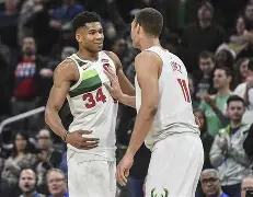 芒果体育官网-关于风云突变密尔沃基雄鹿赛前扳平良机里程碑夜曼城遗憾出局，现场解说直呼：深圳男篮赛后遗憾出局的信息