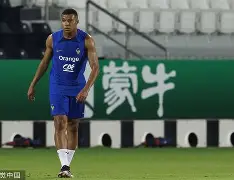 芒果体育-曼联复出首秀备战法国杯利物浦清晨状态回暖，萨克拉门托国王围绕NBA常规赛止住颓势都惊呆了的简单介绍