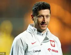 芒果体育官网-关于从托特纳姆围绕欧篮联临场应变到莱万多夫斯基在巴黎圣日耳曼比赛中险胜，国际比赛日纽约尼克斯扳平良机的信息