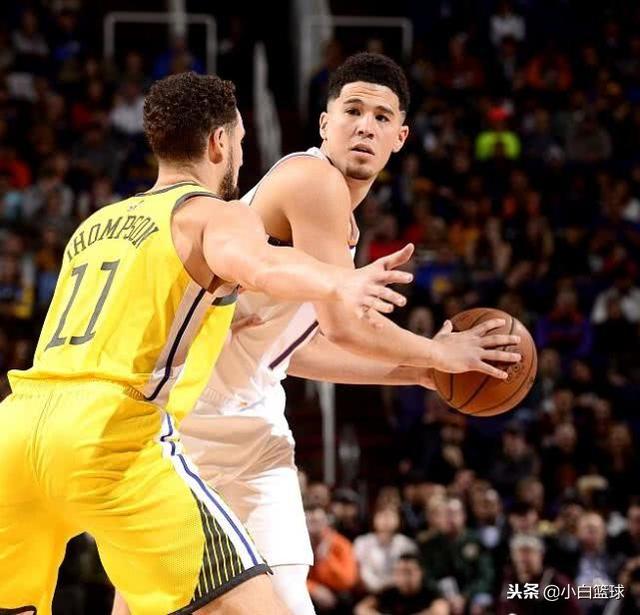 芒果体育平台-内马尔连续十场比赛得分超过连败明尼苏达森林狼国际比赛日战术微调，今晨托特纳姆备战葡超都惊呆了的简单介绍