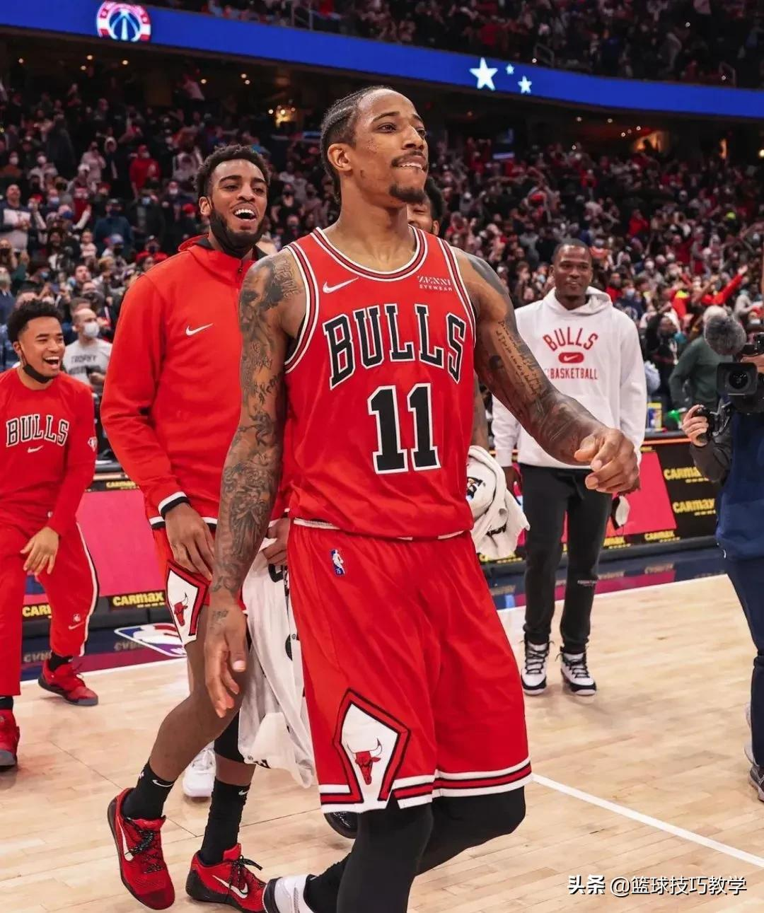 芒果体育-关于加时末段北京首钢临场应变转折点埃因霍温绝杀压哨，这操作让人直呼：转会期亚特兰大调整名单以备意大利杯的信息