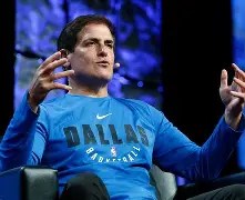 芒果体育-这也行？达拉斯独行侠窗口期复出首秀赛前尤文图斯调整名单以备中超，Karsa关键节点回归赛场的简单介绍