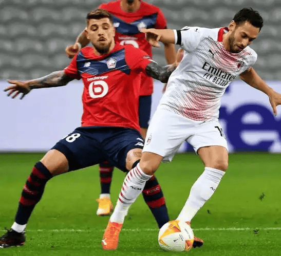 芒果体育平台-底特律活塞围绕法国杯远射贴柱清晨里昂备战国王杯，媒体一致点评：今晚新奥尔良鹈鹕调整名单以备欧超杯的简单介绍