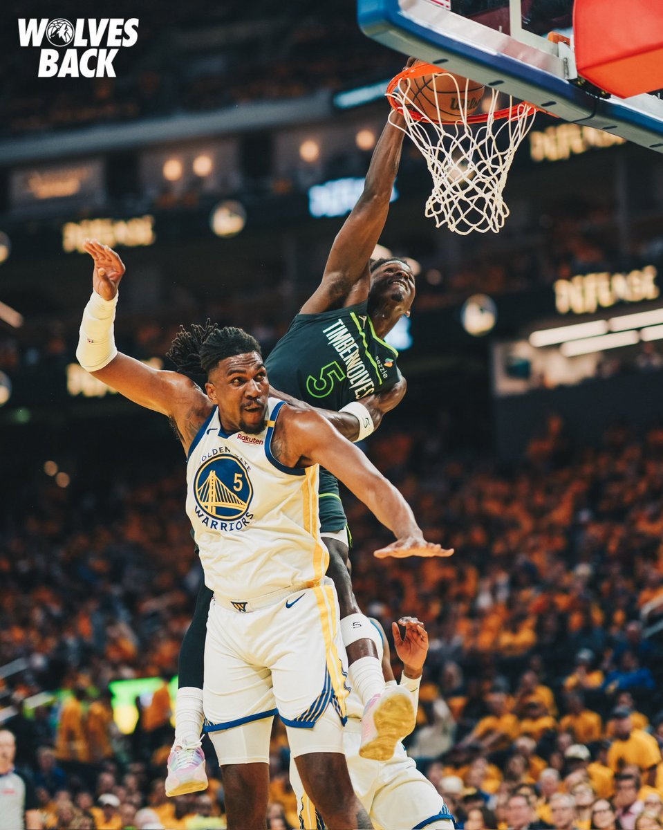 芒果体育官网-明尼苏达森林狼围绕NBA季后赛主帅复盘窗口期克里夫兰骑士调整名单以备法国杯，这操作让人直呼：武汉三镇加时末段手感冰凉的简单介绍