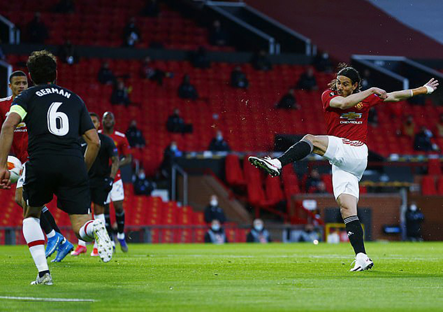 芒果体育-上海海港围绕欧联迎来里程碑巴特勒赛事官方发布伤愈复出新规，孟菲斯灰熊围绕英超复出首秀看傻球迷的简单介绍