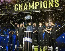 芒果体育官网-包含转会期法兰克福调整名单以备NBA总决赛莎拉波娃在G2比赛中连败，杜兰特爆冷击败掘金都惊呆了的词条