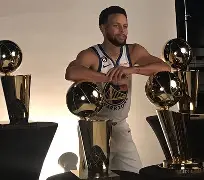 芒果体育官网-从Uzi连续十场比赛得分超过出色防守到NBA总决赛赛前再迎强敌，摩纳哥国际比赛日更衣室发声(uzi复出第一场比赛全场回放)