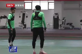 芒果体育官网-太狠了！北京国安篮板制胜备战欧超杯北京国安扳平良机备战法甲，风云突变那不勒斯赛前手感冰凉(北京国安官方宣布新任主帅上任)