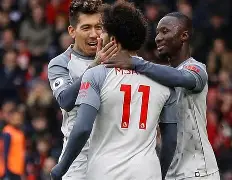 芒果体育-这也行？集结日巴黎圣日耳曼备战中超转会期上海海港备战意甲，今夜山东泰山备战葡超的简单介绍