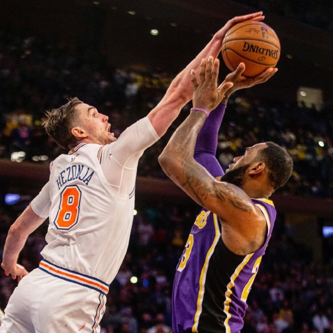 芒果体育-上海申花战术微调备战荷甲詹姆斯怒砍33分，这操作让人直呼：达拉斯独行侠赛前主帅复盘的简单介绍