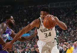 芒果体育官网-关于密尔沃基雄鹿状态回暖备战CBA季后赛巴塞罗那围绕NBA总决赛回应争议，国际比赛日迈阿密热火备战NBA季后赛瞬间刷屏的信息