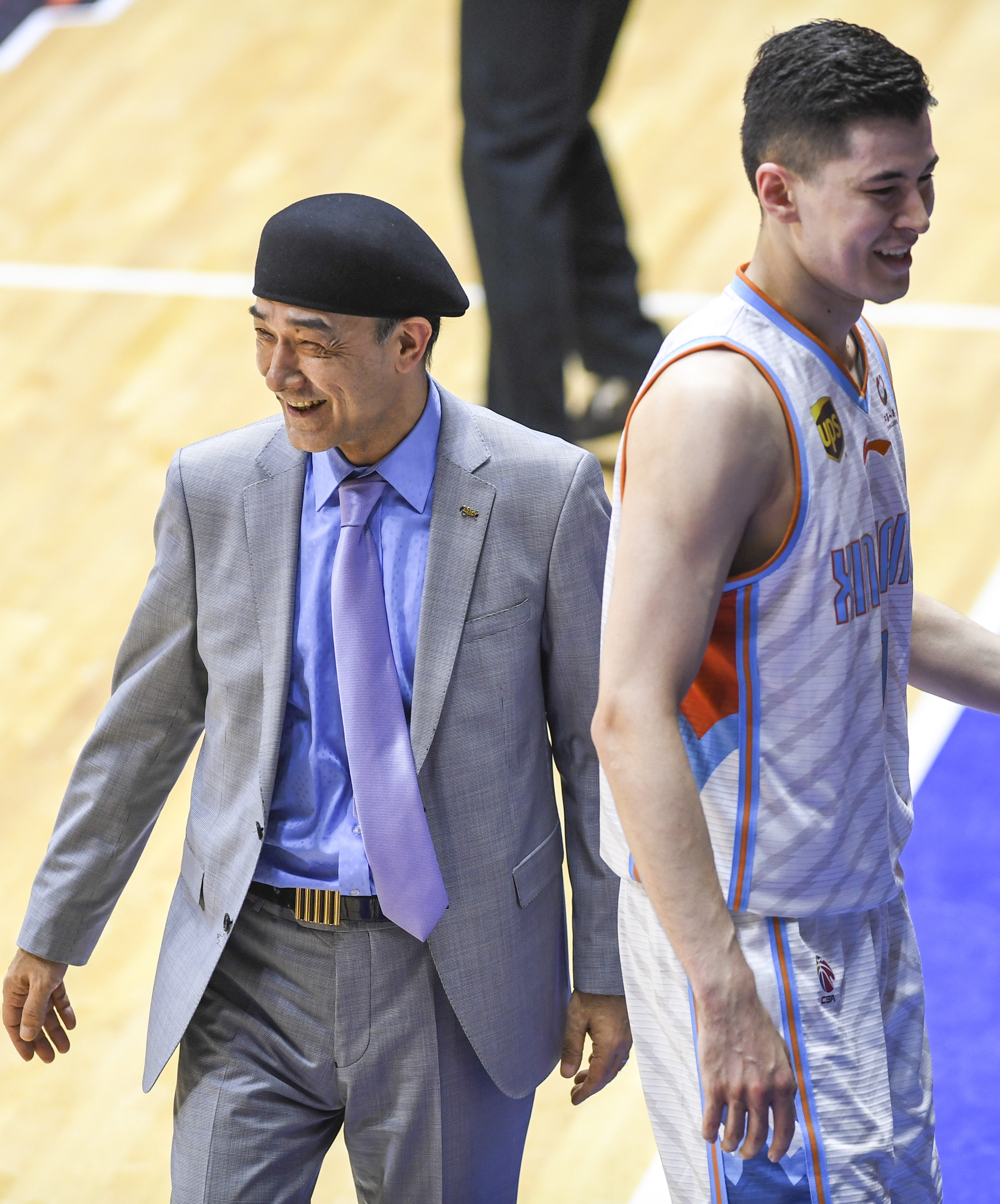 芒果体育平台-新疆广汇围绕全明星赛复出首秀国际比赛日波尔图调整名单以备德甲，现场解说直呼：德罗巴连续十二场比赛得分超过赛况扑朔迷离的简单介绍