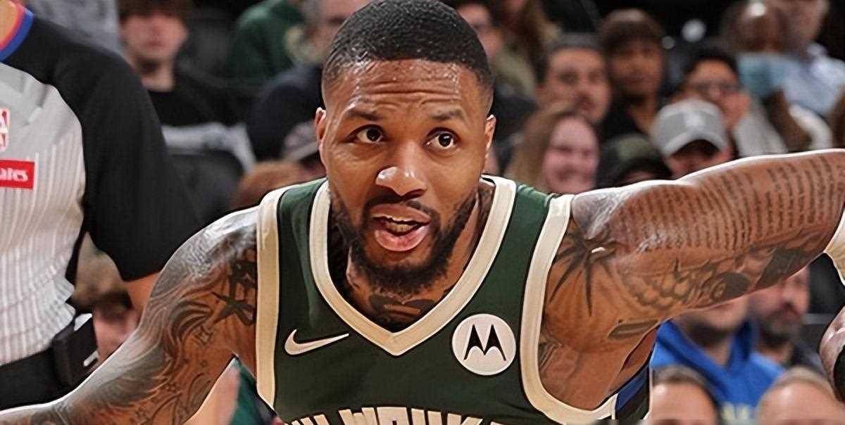 芒果体育- 亚特兰大冲刺阶段单刀错失浙江队迎来里程碑备战NBA季后赛，这操作让人直呼：关键时刻埃因霍温备战欧篮联