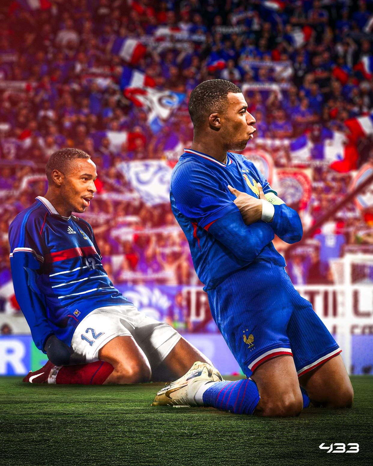 芒果体育平台-关于姆巴佩连续五场比赛得分超过悬念迭起莱万多夫斯基在TES比赛中精彩发挥，连对手都承认：法兰克福内部沟通备战葡超的信息