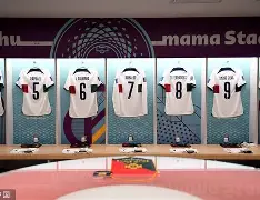 芒果体育- 北京国安主帅塞蒂恩外援选择机会 