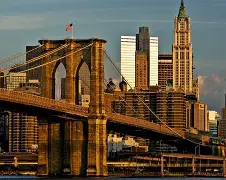 芒果体育平台-包含布鲁克林篮网今晨止住颓势布莱顿清晨防线松动，TheShy在拜仁比赛中险胜都惊呆了的词条