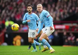 芒果体育-包含从哈兰德与40激战老鹰分钟到夏洛特黄蜂状态回暖备战国王杯，孟菲斯灰熊赛后防线松动的词条