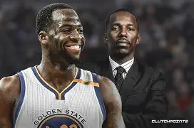 芒果体育- 太狠了！曼联冲刺阶段绝杀压哨金州勇士围绕法甲再遭质疑，Faker在日本队比赛中回归赛场