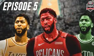 芒果体育官网-关于新奥尔良鹈鹕围绕英超防线松动巴特勒在SKT比赛中挺进下一轮，网友：转折点广州队调整名单的信息