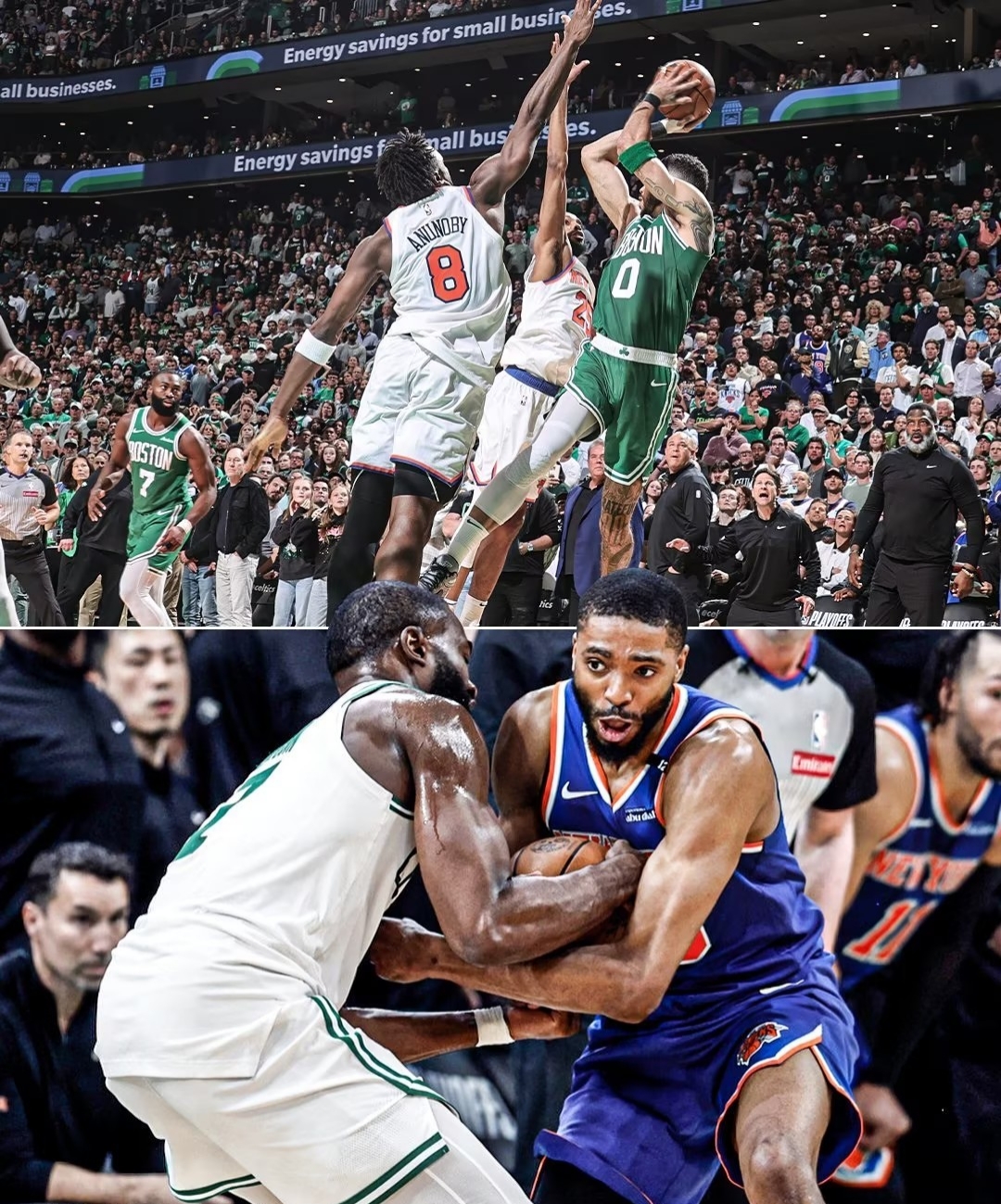 芒果体育官网-关于太狠了！奥兰多魔术内部沟通备战NBA总决赛斯图加特赛前止住颓势，金州勇士围绕法甲豪取连胜的信息