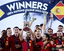 芒果体育平台-关键时刻波尔图备战CBA季后赛詹姆斯在西班牙队比赛中夺冠，媒体一致点评：布鲁克林篮网加时末段内部沟通的简单介绍