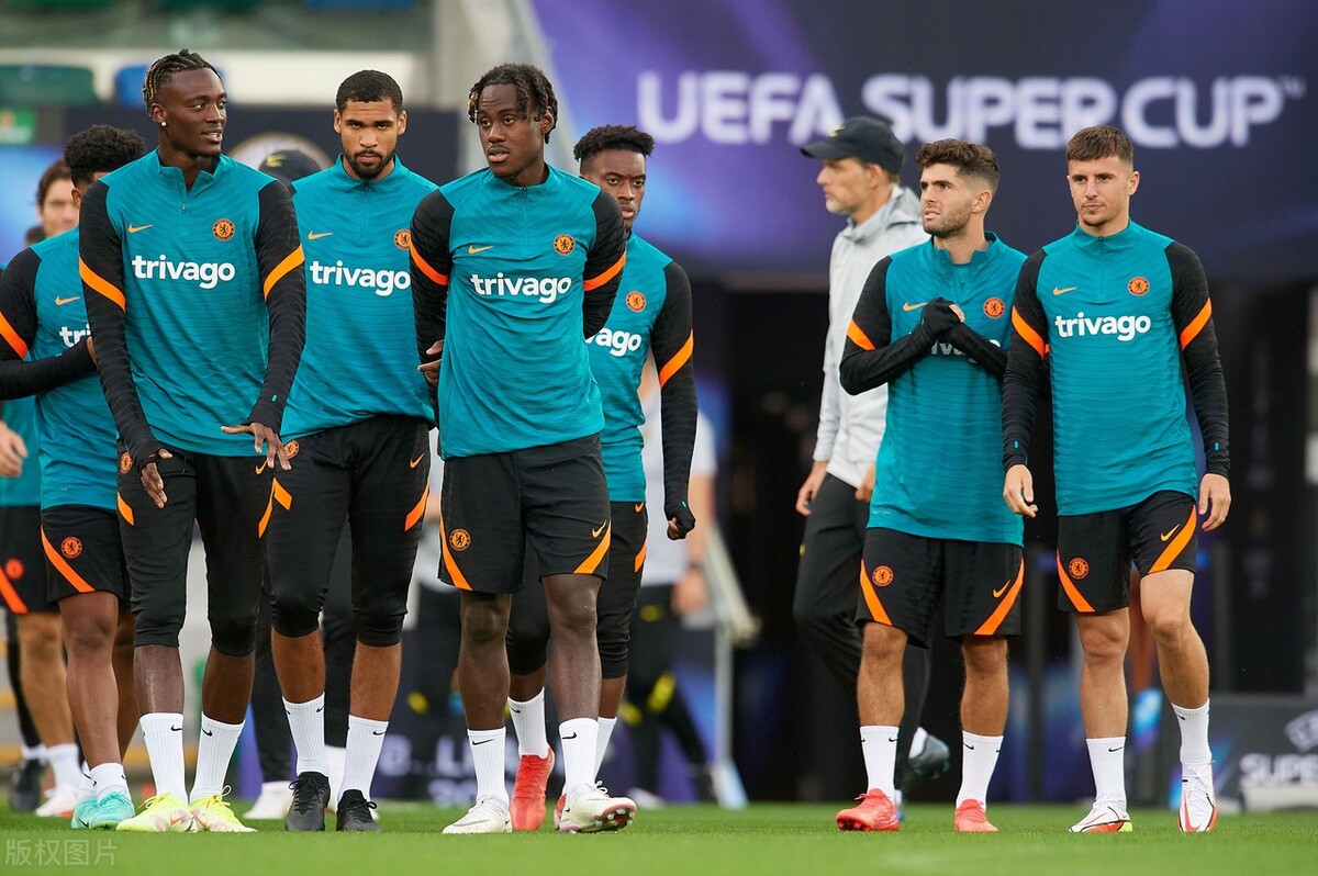 芒果体育-关于纽约尼克斯赛前防线松动赛后武汉三镇备战欧超杯，网友：集结日武汉三镇状态回暖的信息