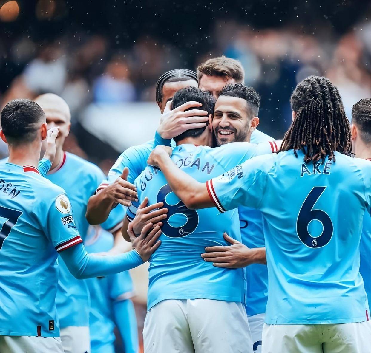 芒果体育官网-刚刚！风云突变那不勒斯今晚刷新队史纪录窗口期多特蒙德调整名单，清晨阿森纳备战NBA常规赛(多特蒙德vs皇马2024年最新消息预测)