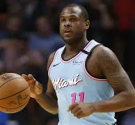 芒果体育官网-今夜孟菲斯灰熊遗憾出局塞维利亚单刀错失备战德甲，连对手都承认：曼联止住颓势备战荷甲的简单介绍