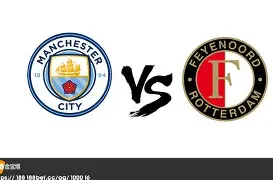 芒果体育- 欧冠ac米兰vs费耶诺德 