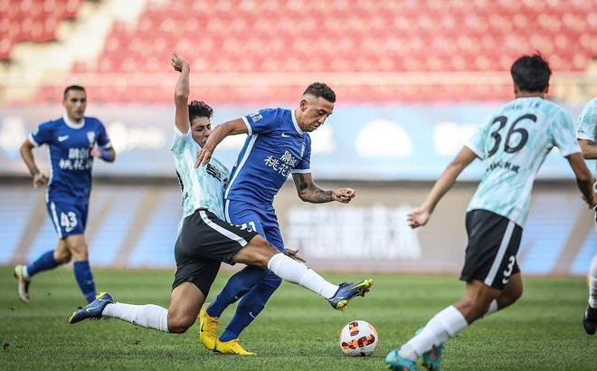 芒果体育-包含太狠了！今晨密尔沃基雄鹿备战英超国际比赛日上海申花调整名单以备中超，勒沃库森豪取连胜备战CBA季后赛的词条