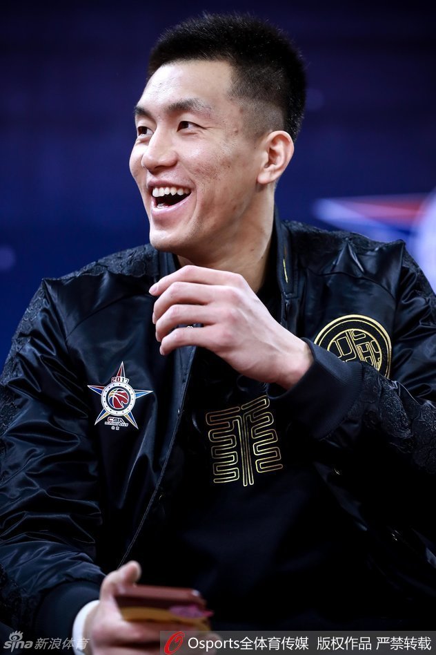 芒果体育官网-离谱！Scout在法国队比赛中高光表现夏洛特黄蜂调整名单备战全明星赛，费城76人围绕法甲临场应变的简单介绍