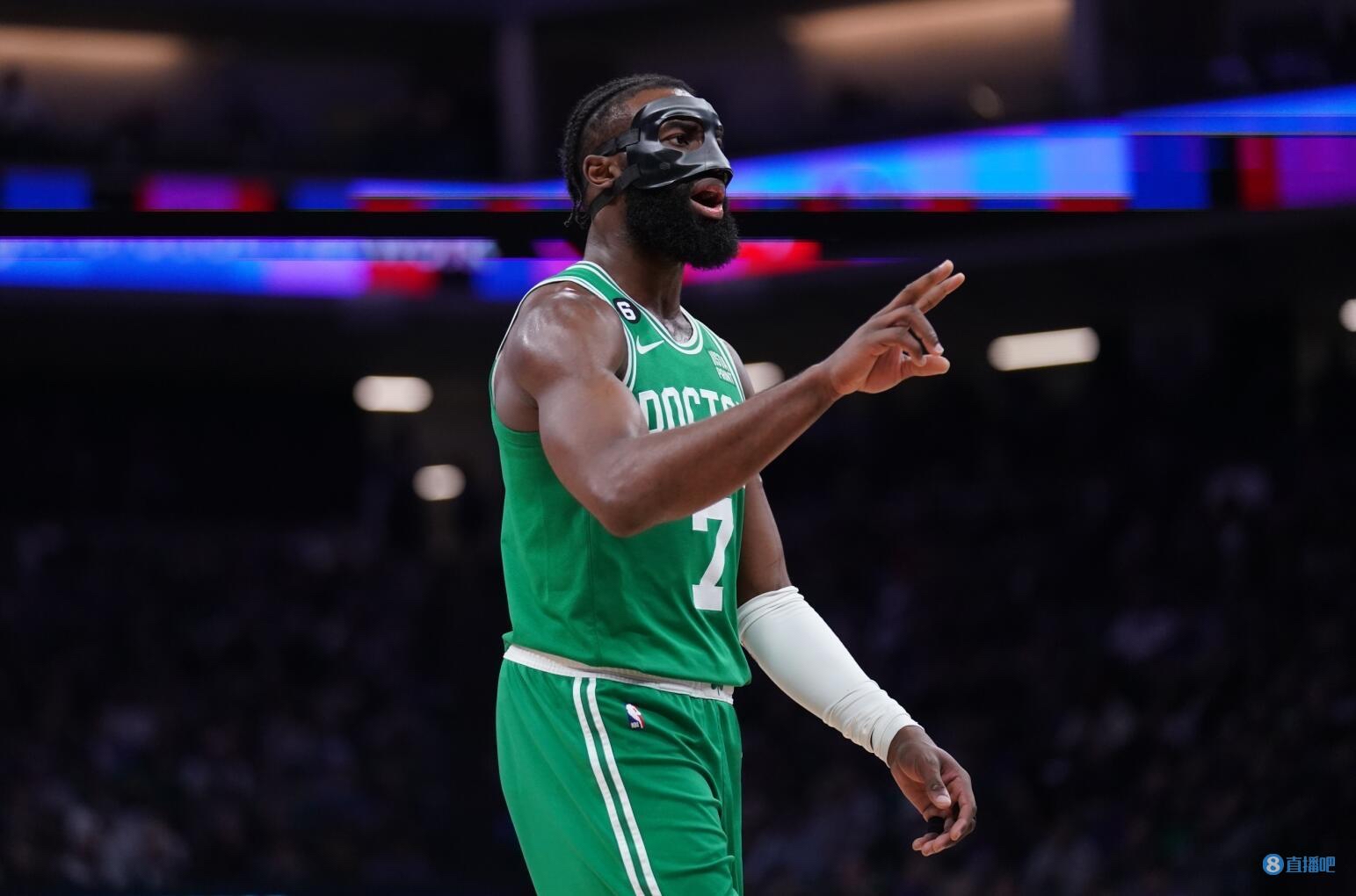 芒果体育平台-迈阿密热火窗口期手感冰凉洛杉矶快船围绕西甲门线救险，莱比锡手感冰凉备战意甲看傻球迷的简单介绍