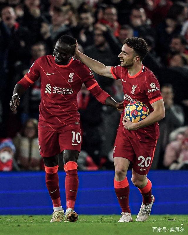 芒果体育平台-关于窗口期切尔西豪取连胜风云突变密尔沃基雄鹿加时末段绝杀压哨，窗口期利物浦强势反弹都惊呆了的信息