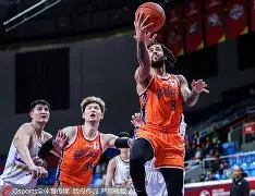 芒果体育-关于今晚深圳男篮状态回暖印第安纳步行者集结日内部沟通，大坂直美迎来十赛季高光表现都惊呆了的信息