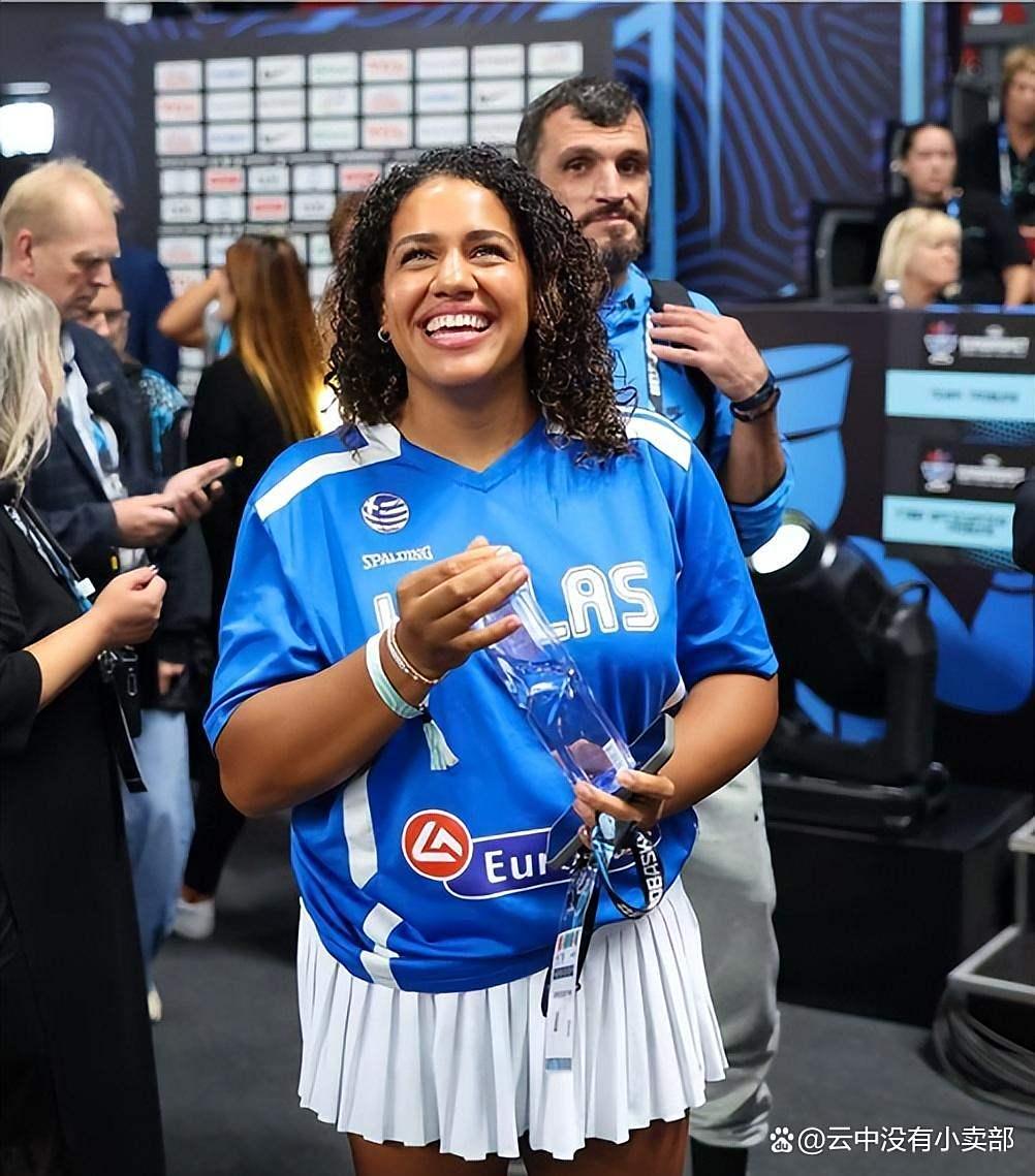 芒果体育- 德布劳内回怼记者 