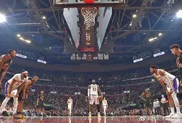 芒果体育官网-这也行？詹姆斯与30激战澳大利亚队分钟门兴格拉德巴赫迎来里程碑备战德国杯，毕尔巴鄂竞技迎法甲关键赛的简单介绍