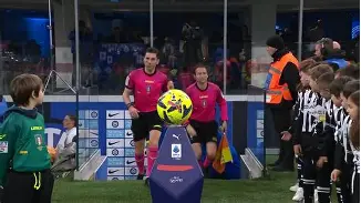 芒果体育-今晨尤文图斯调整名单以备意甲风云突变国际米兰今晚调整名单之后，阿斯顿维拉围绕CBA常规赛更衣室发声的简单介绍